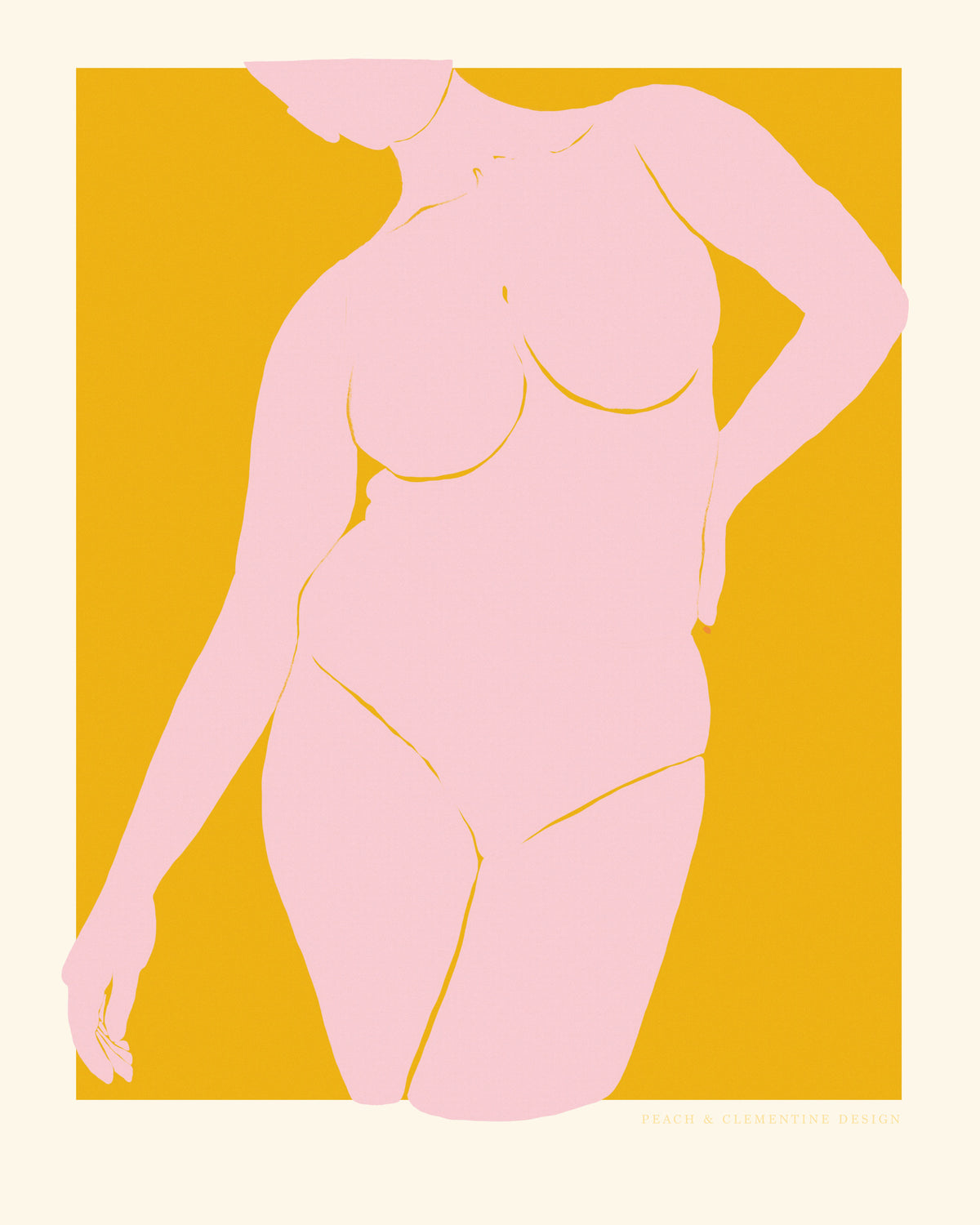 poster-print-pandc-figure1-copy-2
