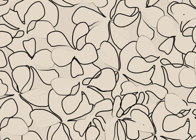 poster-print-elegant-floral-line-art-on-a-neutral-background