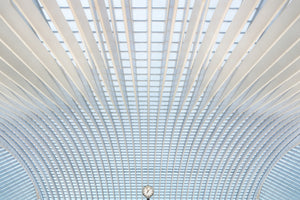 acrylic-print-it-s-only-a-matter-of-time-x
