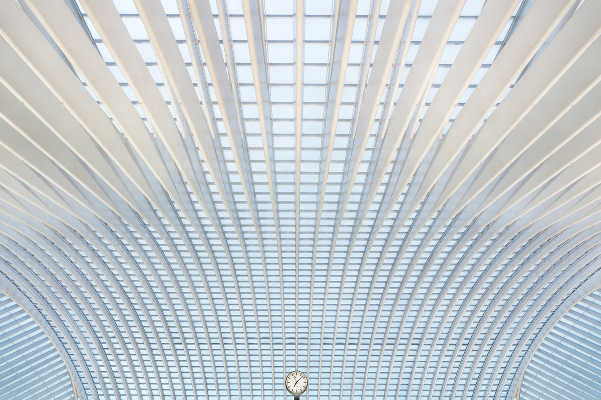 acrylic-print-it-s-only-a-matter-of-time-x