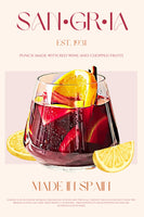 poster-print-a-glass-filled-with-red-wine-2