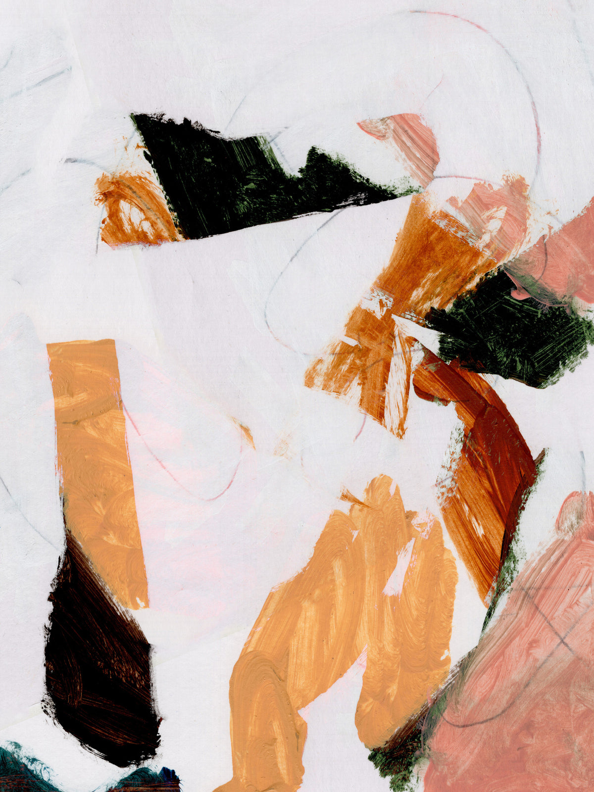 canvas-print-jouer