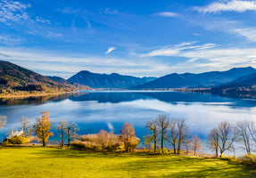 3-piece-canvas-print-view-of-the-tegernsee