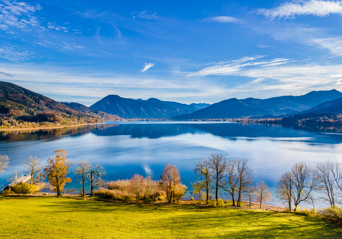 3-piece-canvas-print-view-of-the-tegernsee