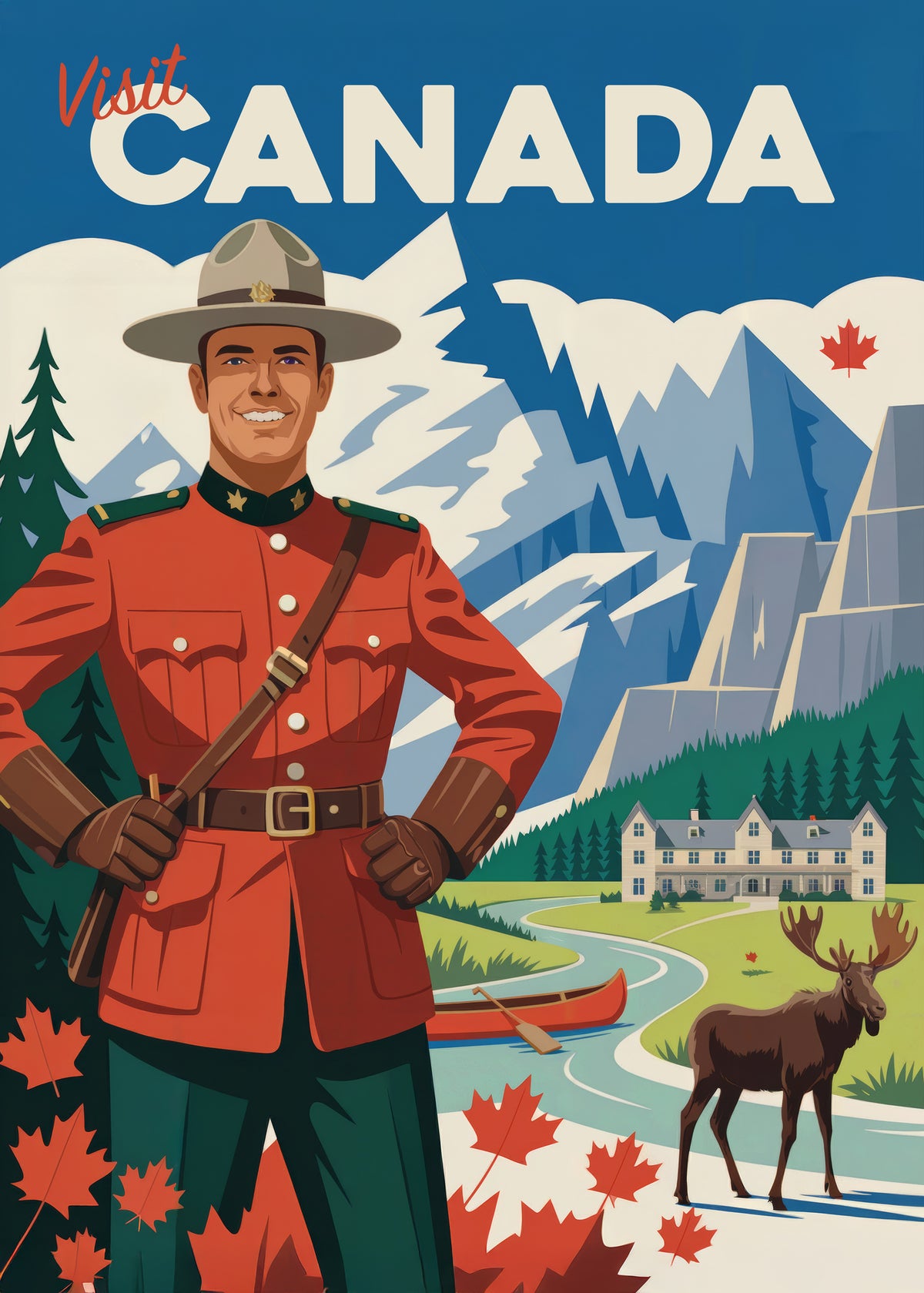 framedcanvas-print-visit-canada