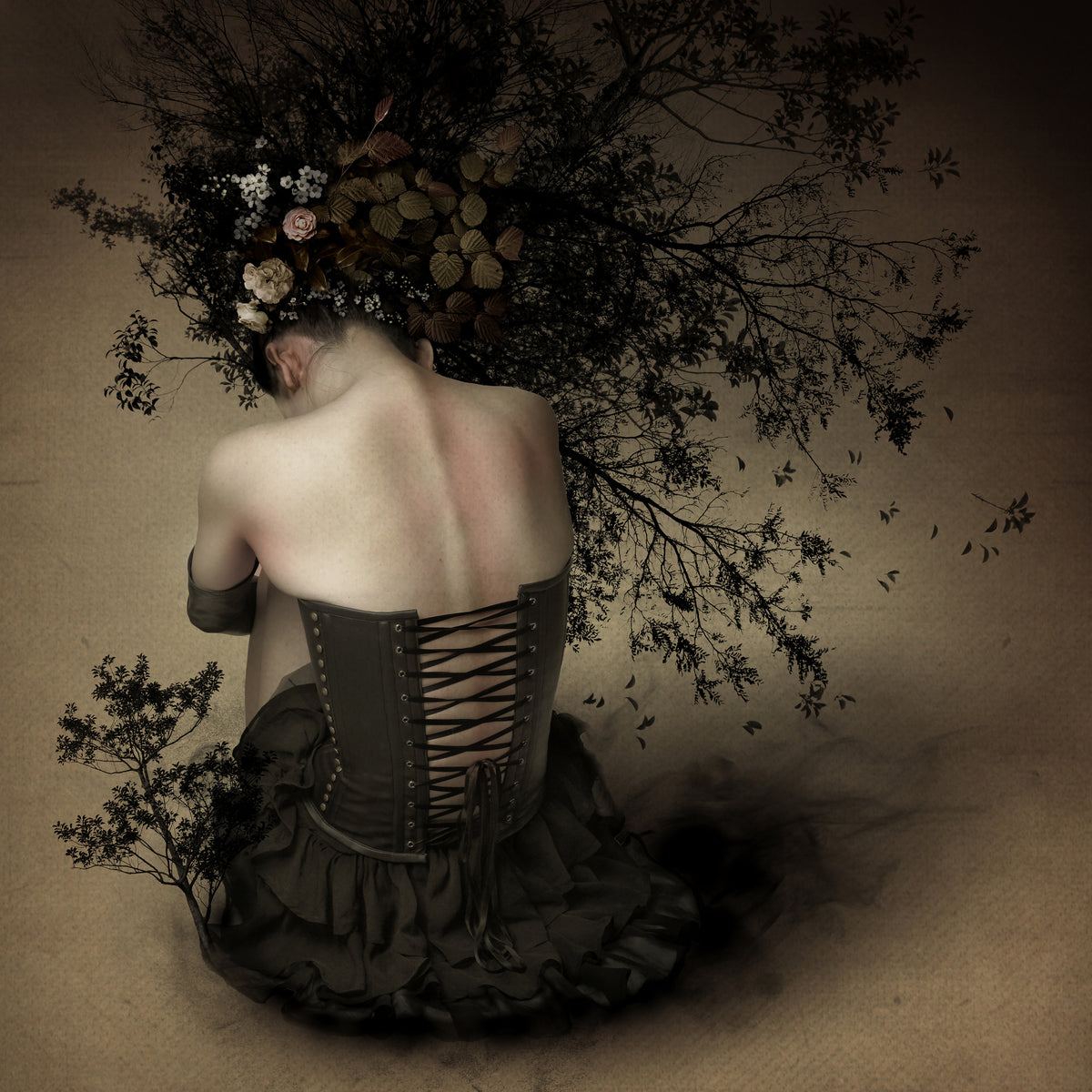 canvas-print-night-scented-girl
