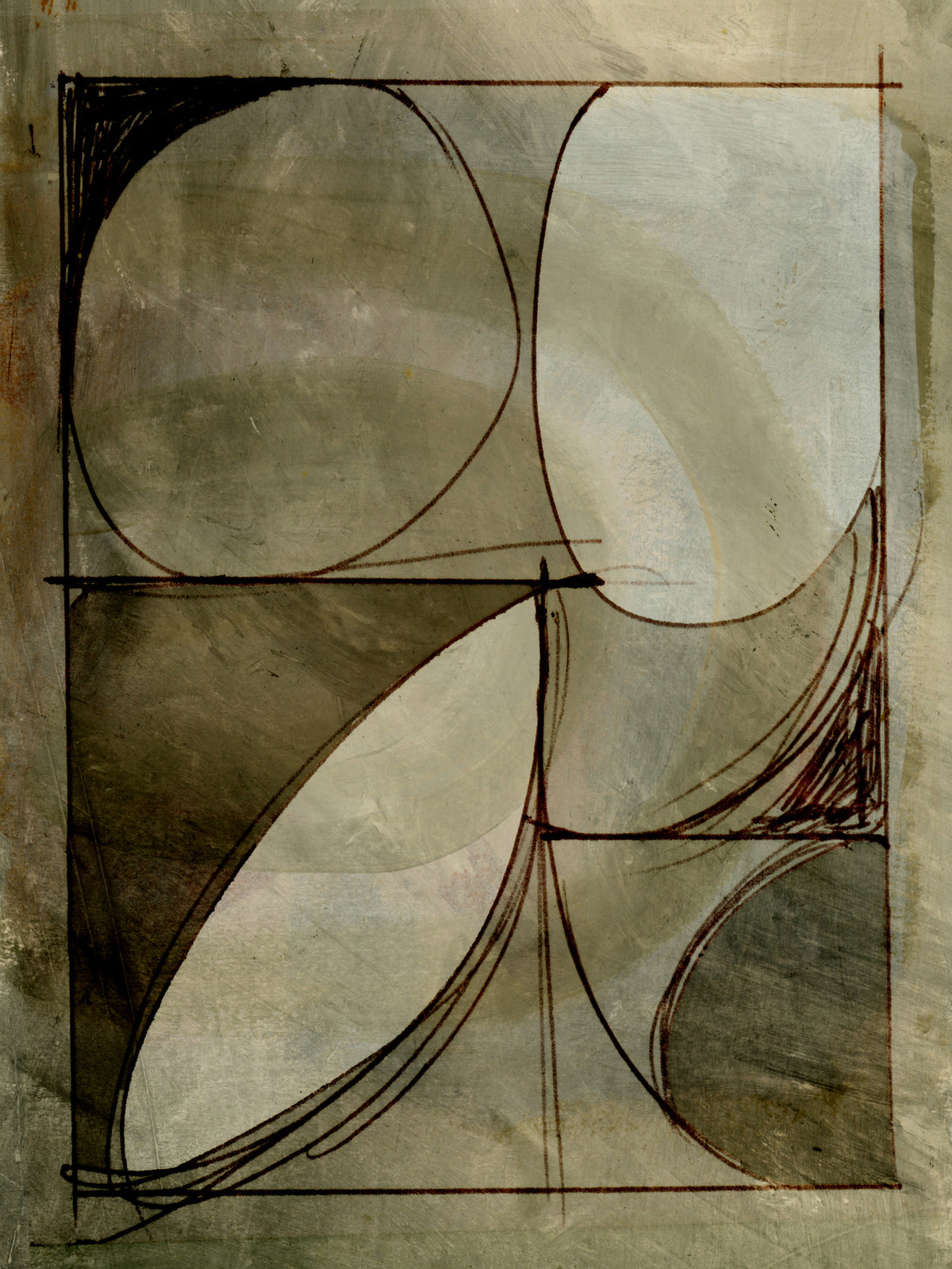 framedcanvas-print-pastime
