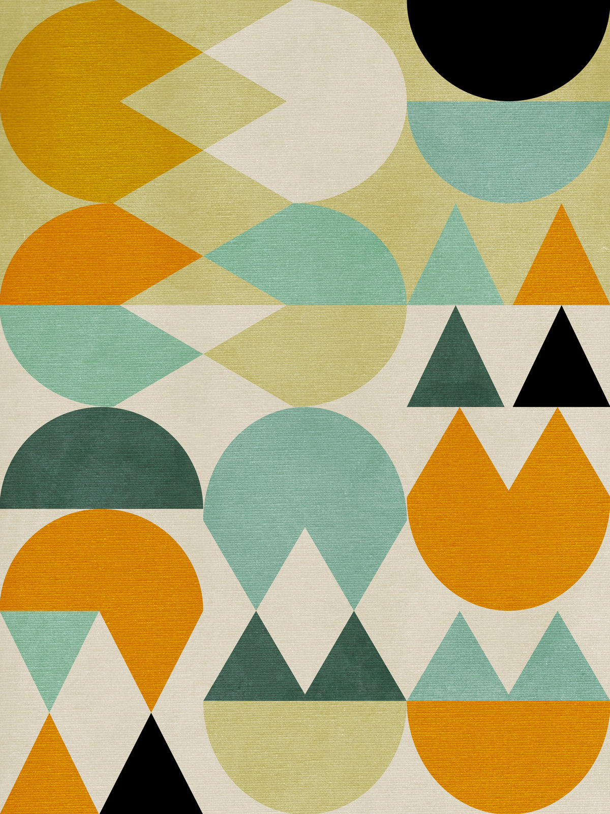 framedposter-print-rainbow-plus-shapes5