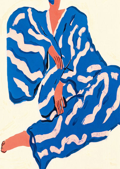 poster-print-portrait-indigoreverie