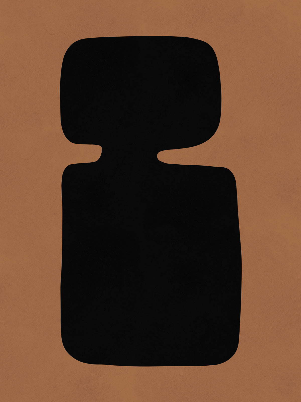 framedposter-print-tribal-shapes-18