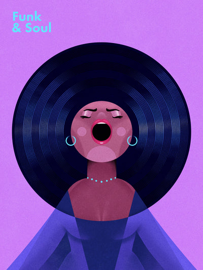 poster-print-funk-amp-soul
