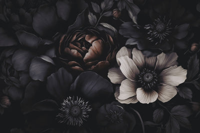 poster-print-moody-matte-florals