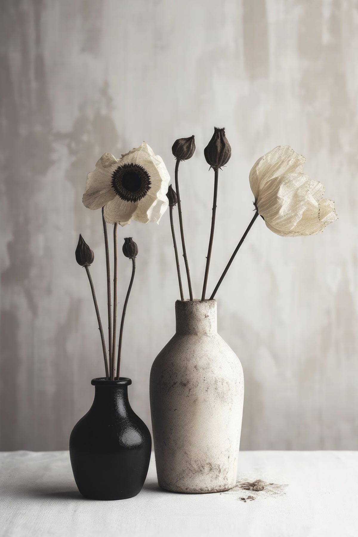 aluminium-print-whispering-blooms-4