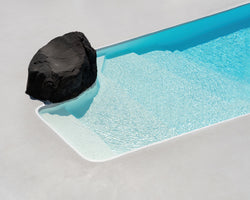 aluminium-print-the-pool