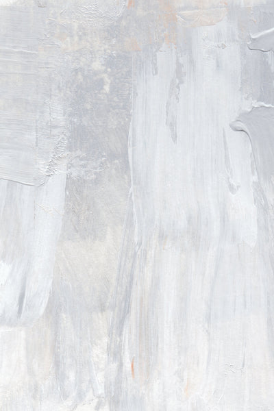 poster-print-soft-muted-gray-brushstrokes