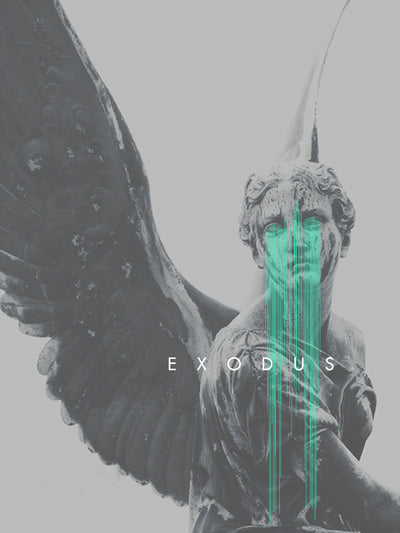 poster-print-exodus