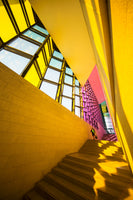 framedposter-print-light