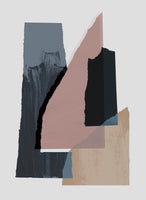 framedcanvas-print-pieces-2-2