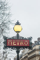 framedcanvas-print-parismetrosignii