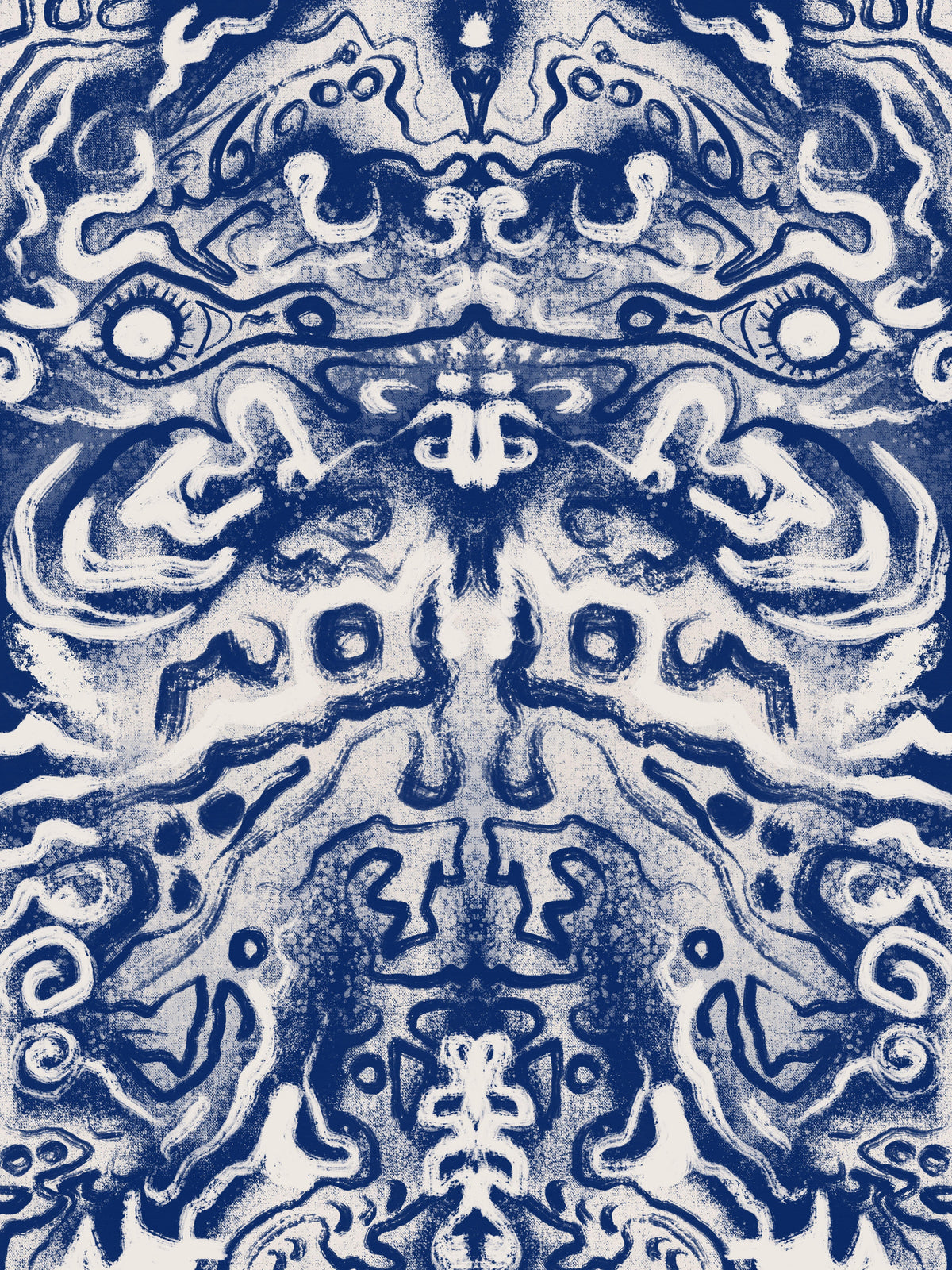 framedposter-print-symmetrical-ink-patterns-2