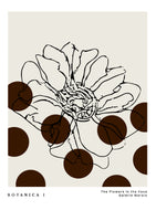 framedposter-print-botanicalineno32