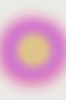 aluminium-print-radiant-haze