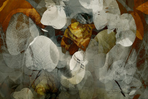 modern-3-piece-canvas-print-autumn-abstract