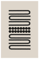 aluminium-print-geometric-harmony-36