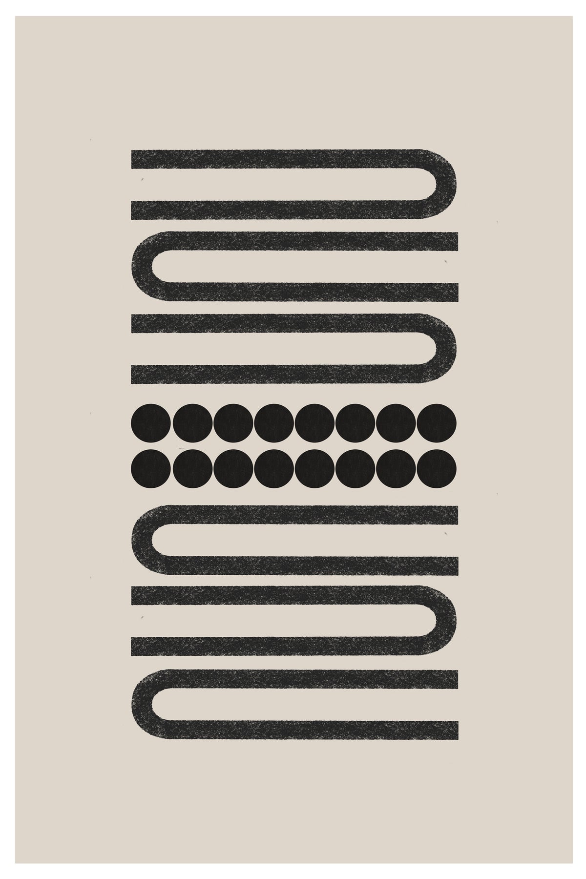 aluminium-print-geometric-harmony-36