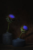 poster-print-electric-blue