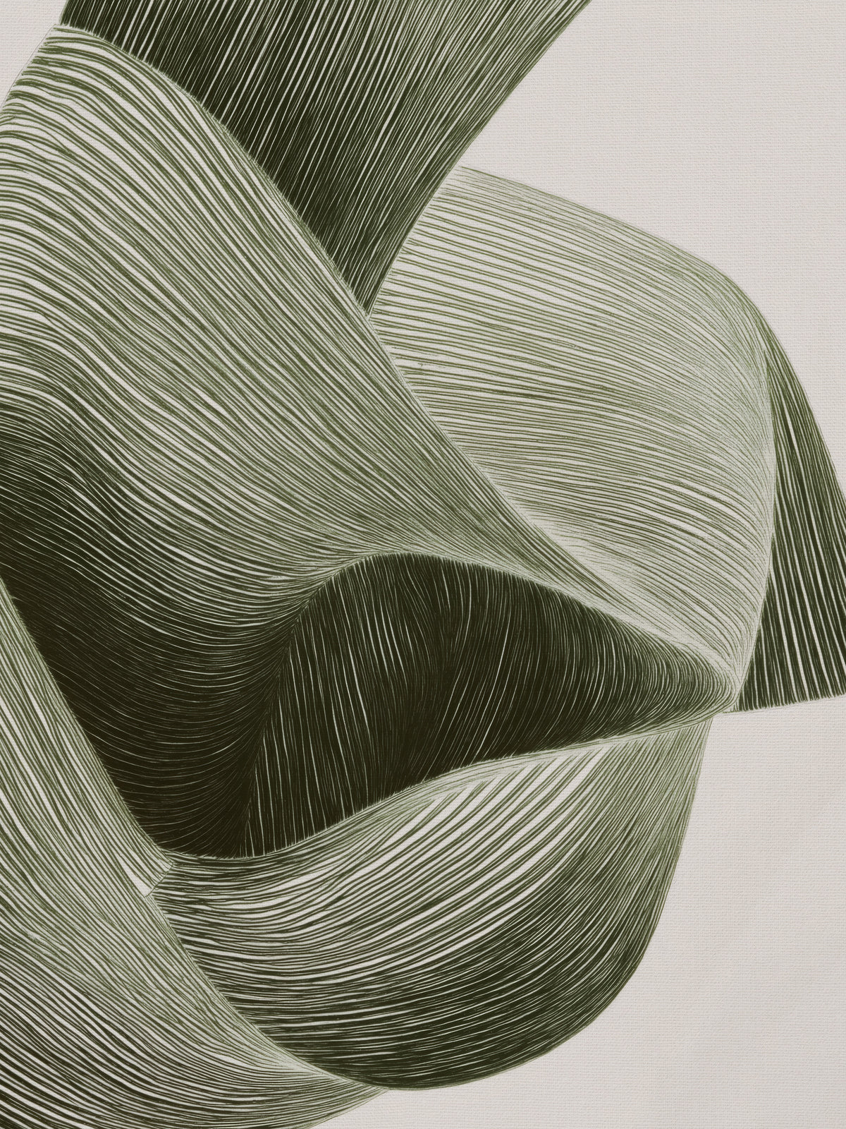 framedposter-print-greendrift