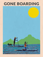 canvas-print-gone-boarding