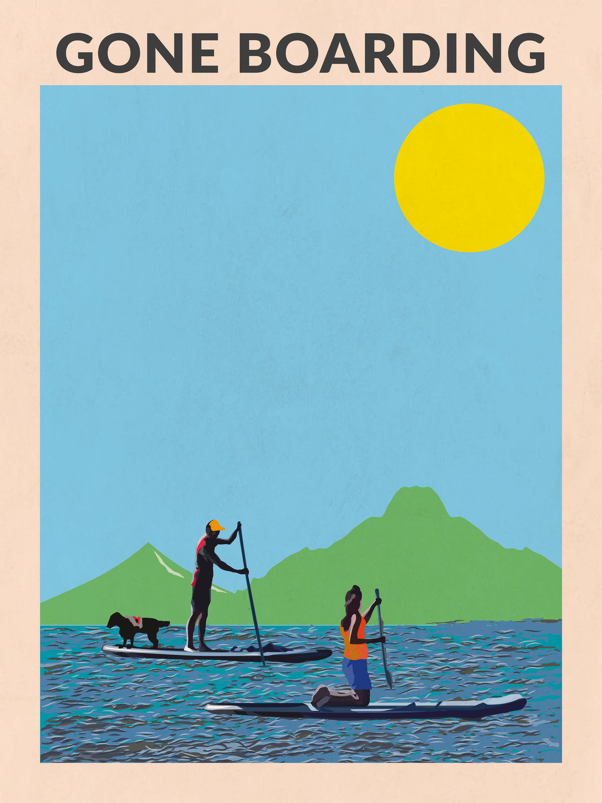 canvas-print-gone-boarding