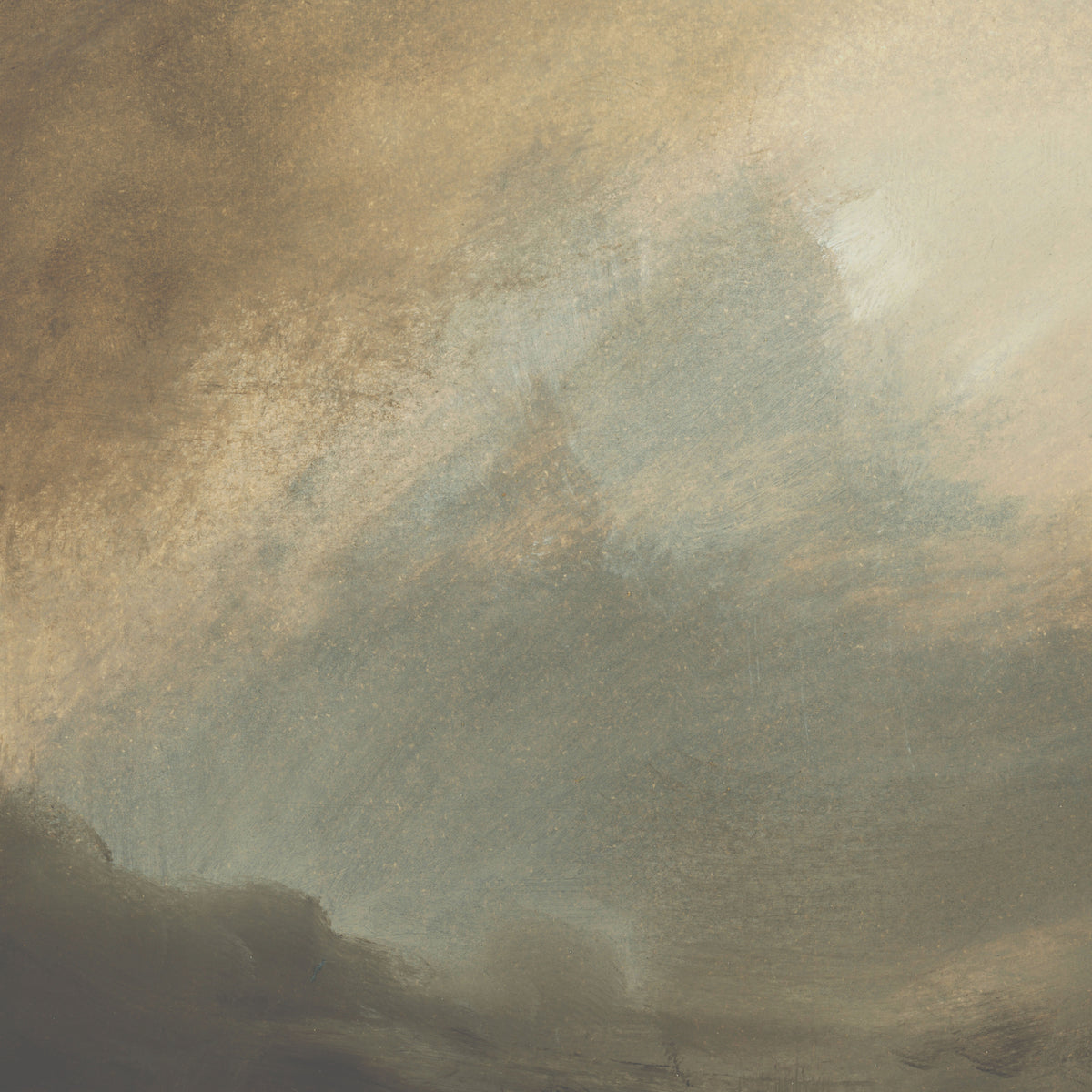 canvas-print-mid-summer-storm