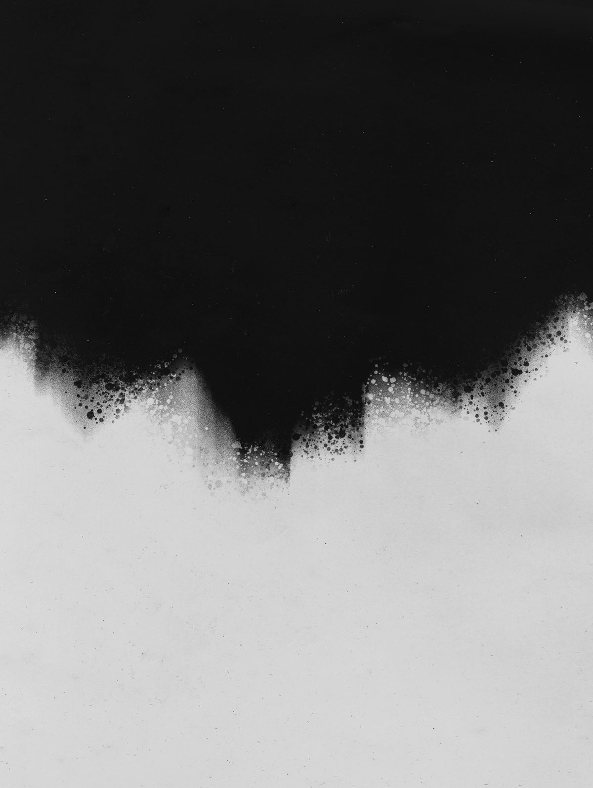 acrylic-print-monochrome-flow-4