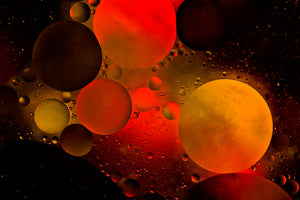 canvas-print-astronomical
