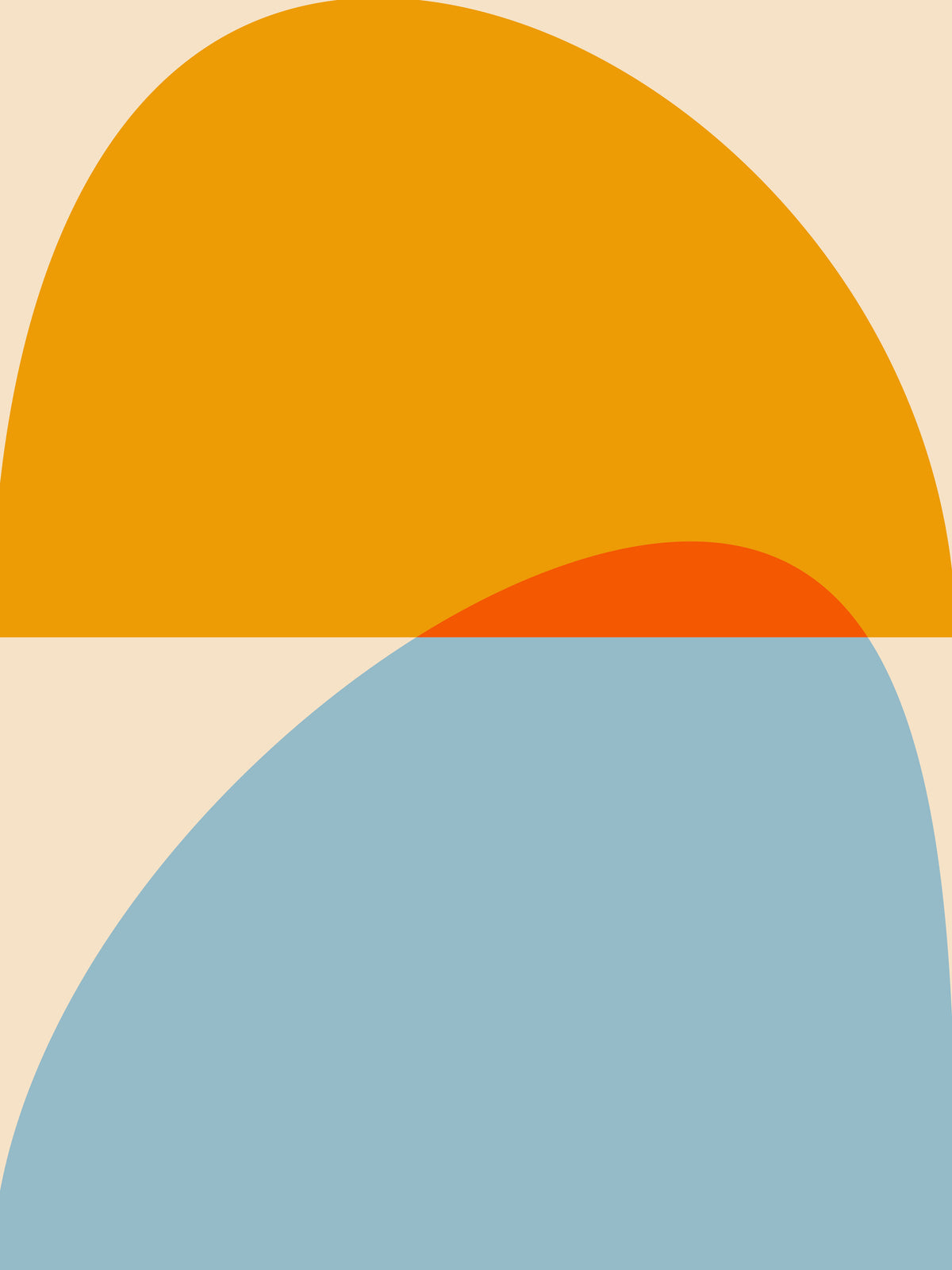 framedcanvas-print-mid-century-pastel-18