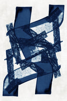 canvas-print-abstract-blue-structure-1