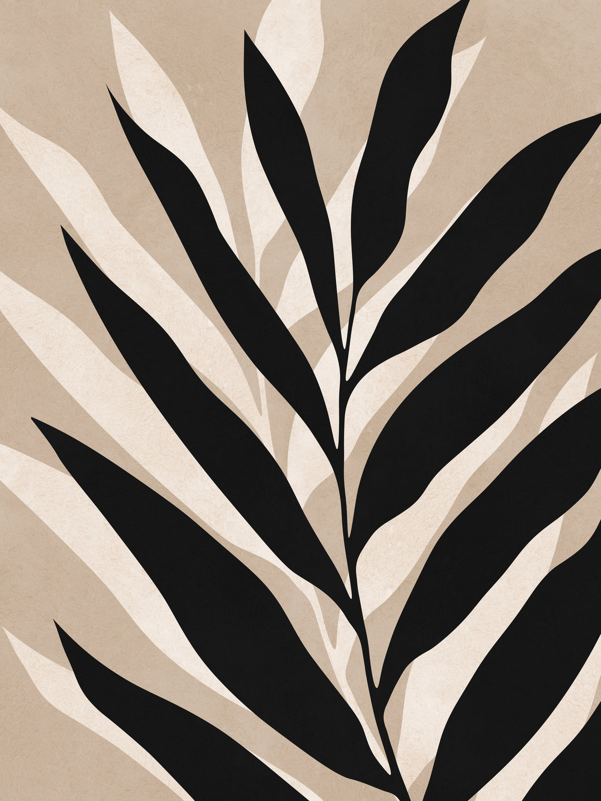 framedposter-print-floral-and-tropical-2