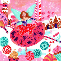 canvas-print-nutcracker-sugar-plum-fairy