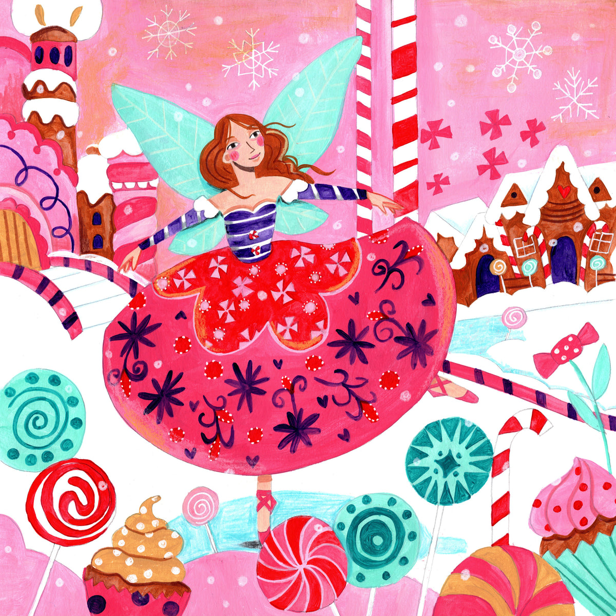 canvas-print-nutcracker-sugar-plum-fairy