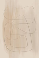 aluminium-print-abstract-line-loops