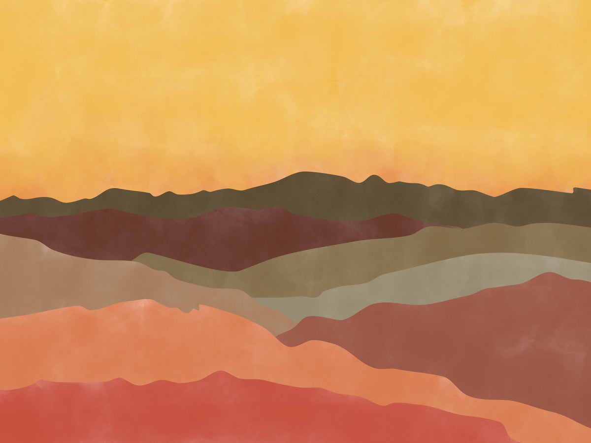 canvas-print-desert-color-waves