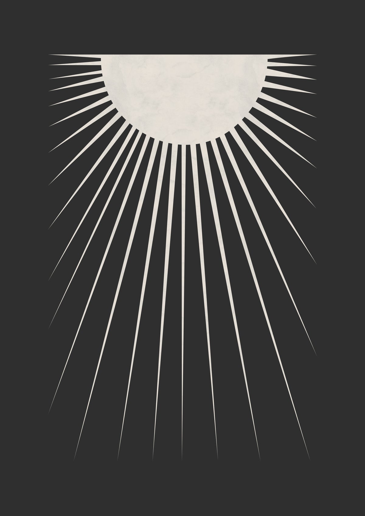 acrylic-print-minimal-moon