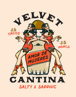 framedcanvas-print-velvet-cantina-mexican-food-tacos-amp-margarita-bar
