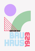 canvas-print-bauhaus-geometry-3