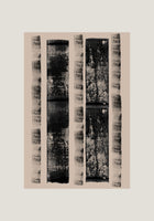 framedcanvas-print-monochrome-lines-2