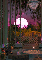 framedcanvas-print-purple-moon-palace