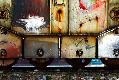 poster-print-untitled-xhu