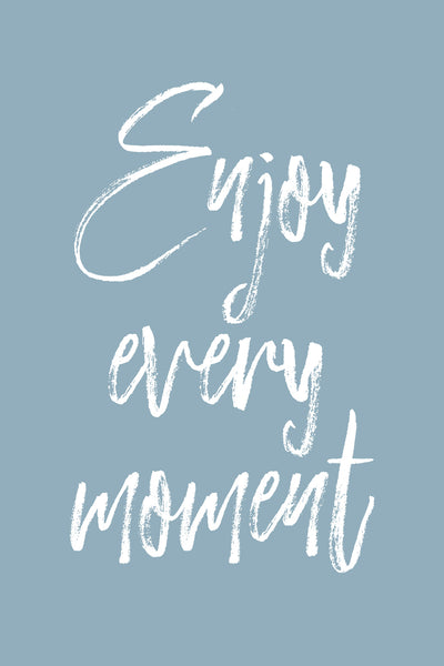 poster-print-savor-the-present